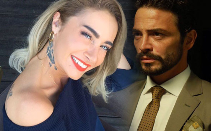 Ahmet Kural ailesi annesi ve babası kim meslekleri ne ...