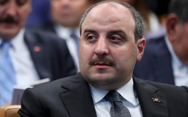Bakan Varank açıkladı: O öğrencilerin işi hazır!