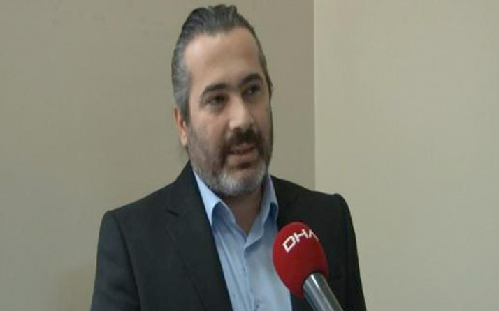 Tüketici Mahkemesi'nin emsal konut kararı sevindirdi