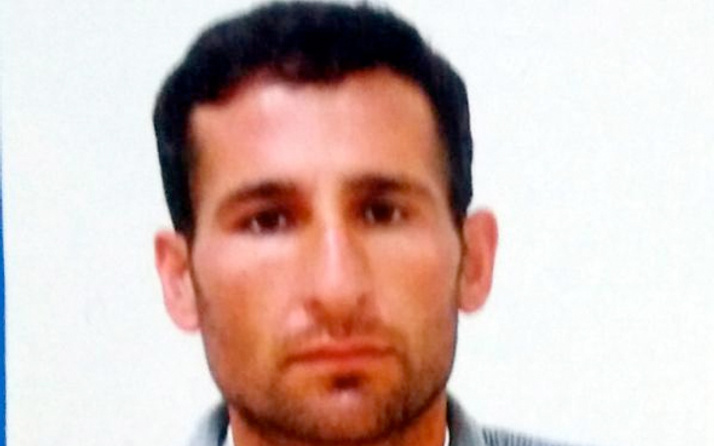 Vatan Partisi yöneticisinin bıçaklanarak öldürülmüş cesedi bulundu
