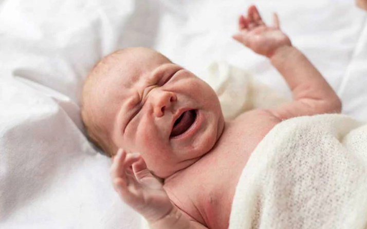 Dünyada bir ilk! Genetiği tasarlanan bebekler dünyaya geldi
