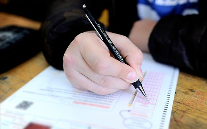 Lgs 2019 Ne Zaman Sinav Kac Soru Kac Dakika Oldu Internet Haber