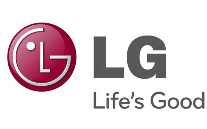 410 milyon dolarlık zarar eden LG düğmeye bastı!