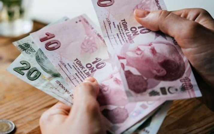 Asgari ücret 2019 yılında kaç para olacak sendika kararları