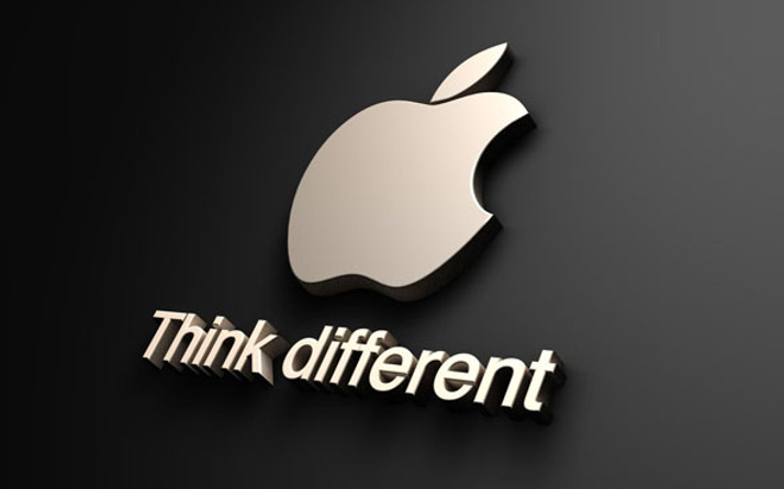 Çin yasakladı Apple iki özelliği birden kaldırdı