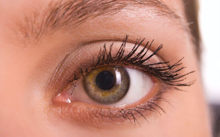 Göz hastalıkları kış aylarında artıyor dikkat etmeniz gereken noktalar
