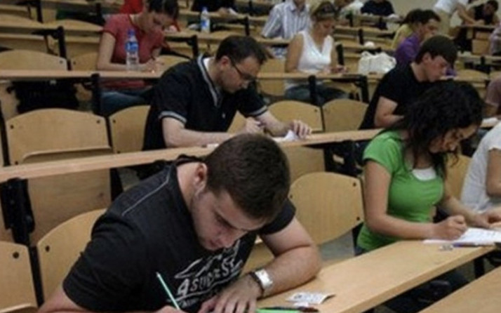 auzef sinav sonuclari itirazi nasil yapilir itiraz ucreti var mi internet haber auzef sinav sonuclari itirazi nasil yapilir itiraz ucreti var mi internet haber