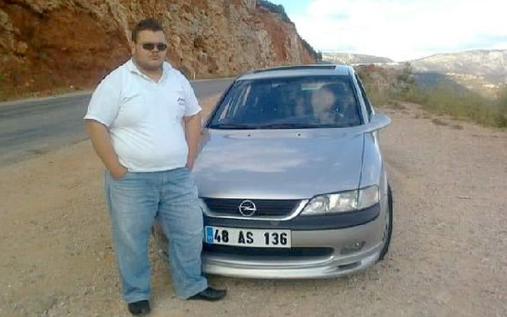 Tüp mide ameliyatından 1 ay sonra öldü
