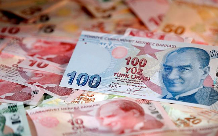 Asgari Ücret için CHP teklif verdi istenen rakam 2 bin liradan fazla