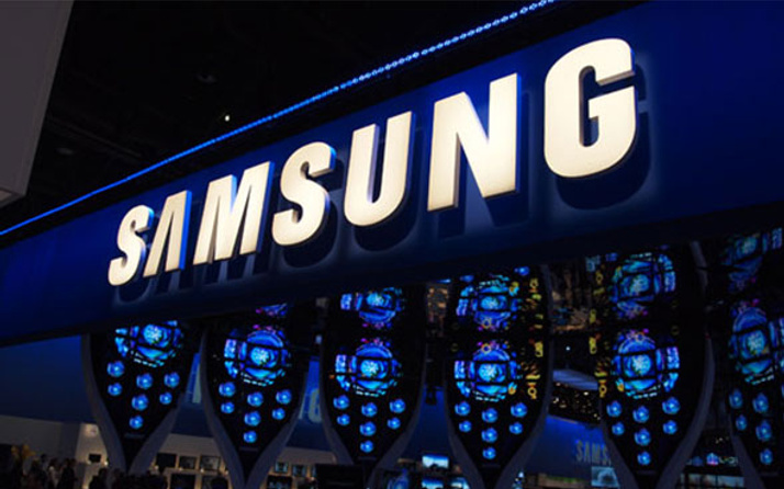 Samsung duyurdu! Televizyonlara uzaktan erişim özelliği geliyor