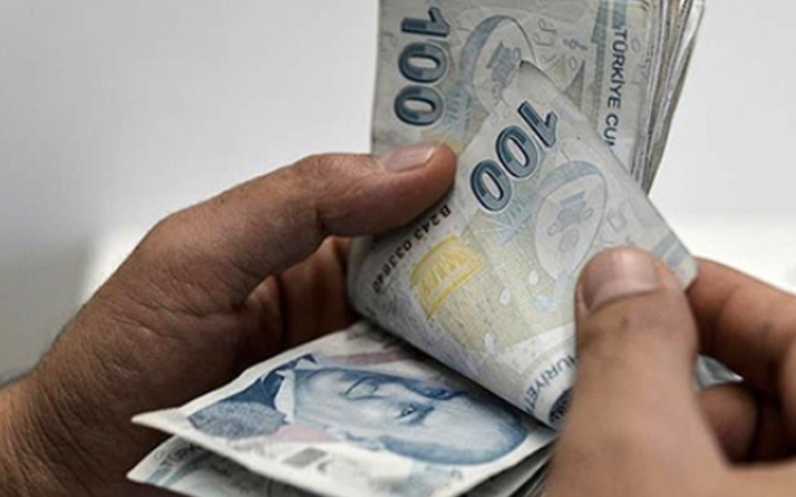 2022 maaşları 2019�da ne kadar olacak zamlı ödeme günü Haber