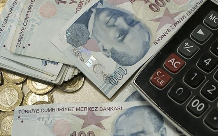 65 yaş maaşı 2019 ne kadar zam geldi kaç para verilecek? Haber