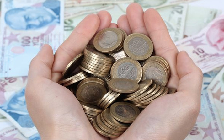 Evde bakım maaşları 2019 kaç para oldu ocak ödeme günü Haber