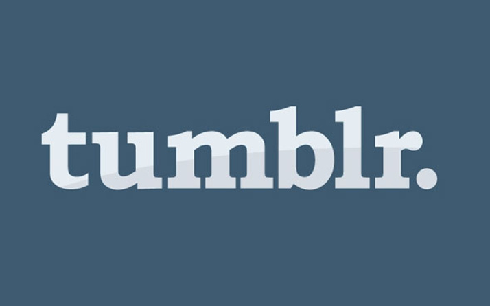 Tumblr'dan pornografik içerikler için flaş karar