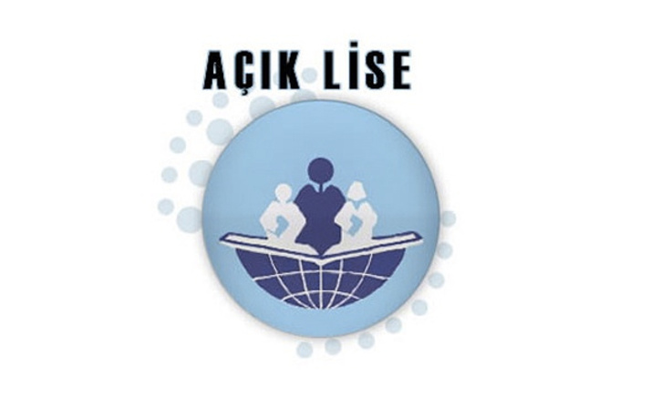 AÖL öğrenci girişi Açıklise sınav yerleri açıklandı mı?