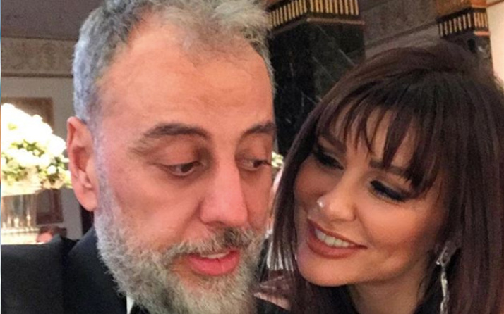 Selen Görgüzel evlilikleri ilk eşi kim kaç çocuğu var?