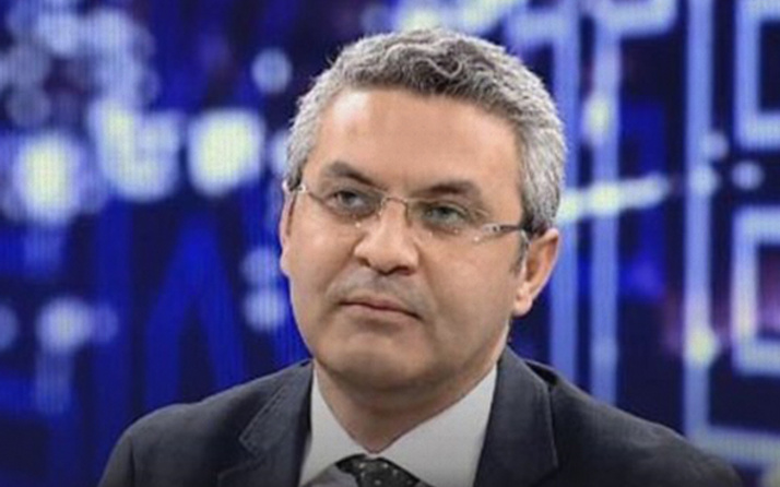 CHP Saadet Partisi ile dirsek temasında