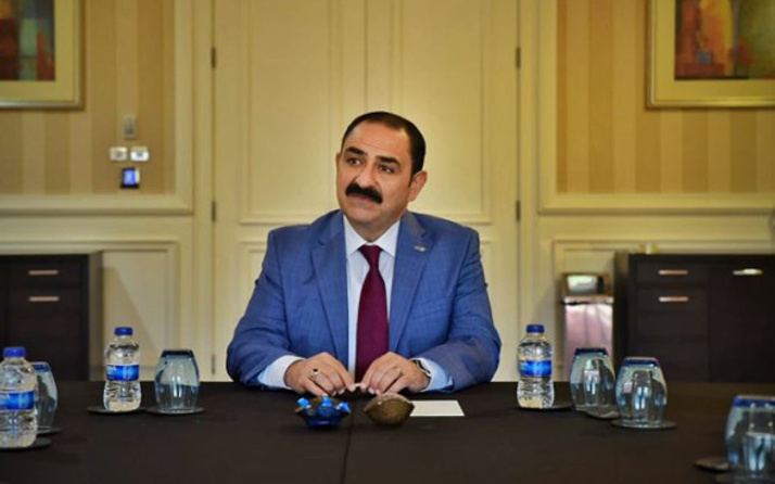 Çocuğa aşı yaptırmada AYM'den önemli karar