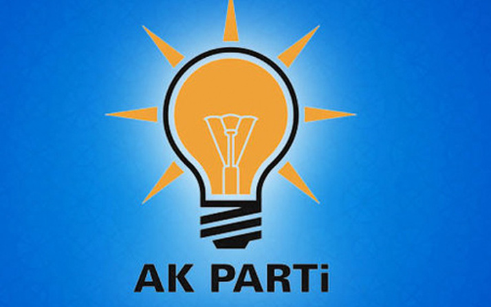 AK Parti'nin Kütahya belediye başkan adayı belli oldu! Benim ismimi açıklayacak