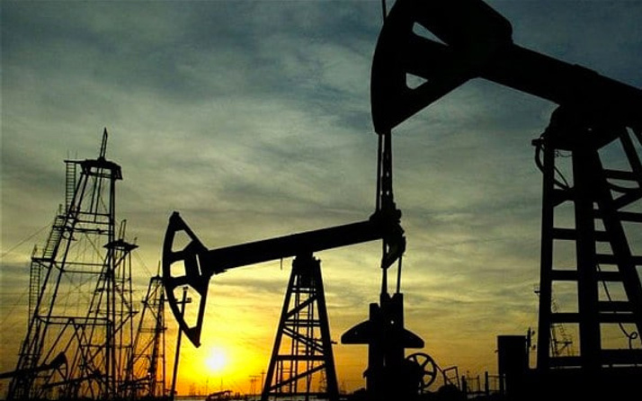 Petrolde yarın kritik gün zamlar kapıda