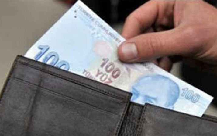 Başkomiser maaşları 2019'da ne kadar olacak?