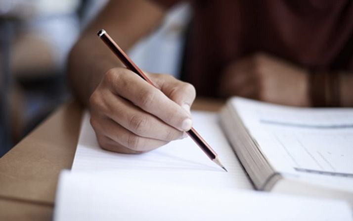 AÖF kayıt yenileme ne zaman 2019 Açıköğretim kayıt takvimi