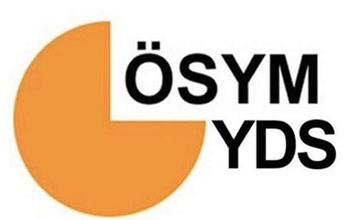 AÖL sınav yerleri sorgulama TC ile AÖL sınav giriş belgesi çıkarma