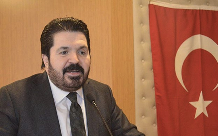 Savcı Sayan aslen nereli eşi Gülşah Sayan ve çocukları kimdir?