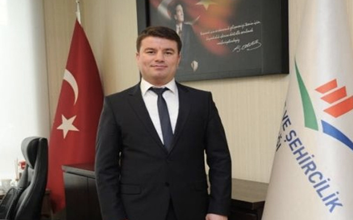 Evren Dinçer aslen nereli yaşı kaç eşi kimdir?
