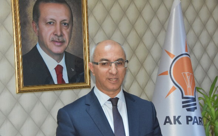 Ensar Erdoğdu aslen nereli kaç yaşında eşi ve çocukları kimdir?