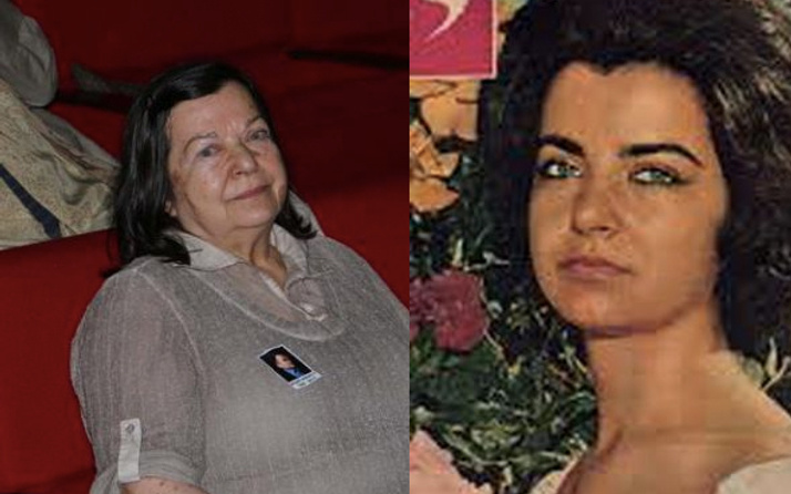 Candan Sabuncu kaç yaşında öldü takma adı neden Sevil Candan?