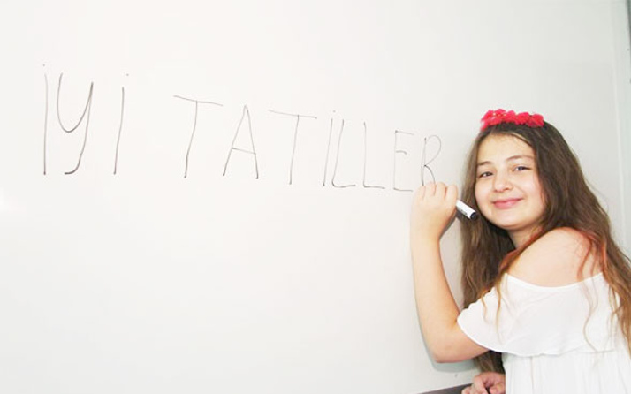 Karne tatili ne zaman başlıyor 15 tatil başlangıç günü ayın kaçında?