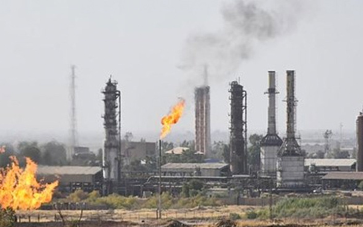 Petrol toplantısı başladı kilit ülke Rusya