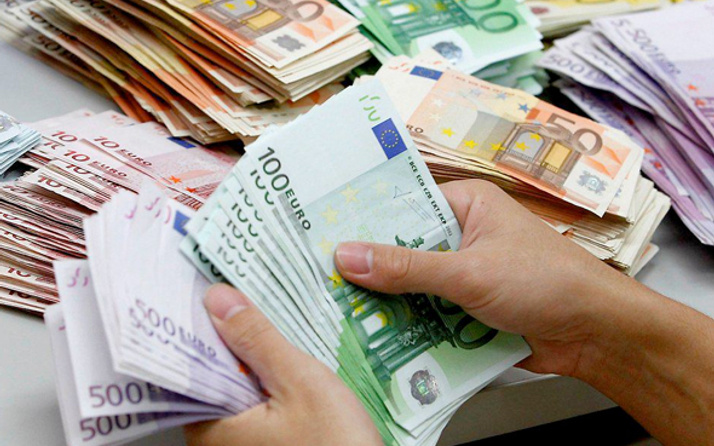 Rakamlar açıklandı bankacılık sektöründe mevduat azaldı