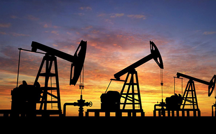Dünya OPEC'in kararına kilitlendi! Yarın açıklanacak
