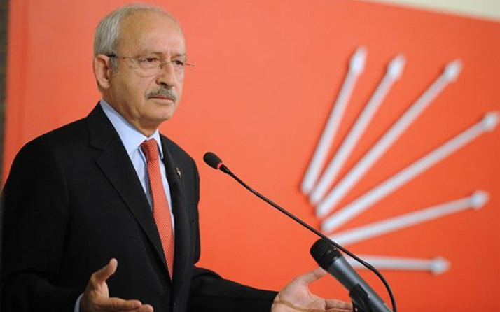 Kılıçdaroğlu Mansur Yavaş ile görüşecek