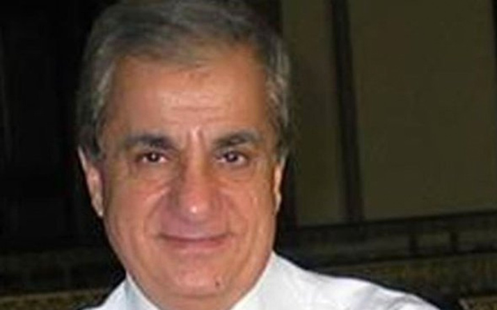 Jinekolog Fecri Sevilen'le ilgili bomba itiraf: Göğüslerimle oynadı öptü