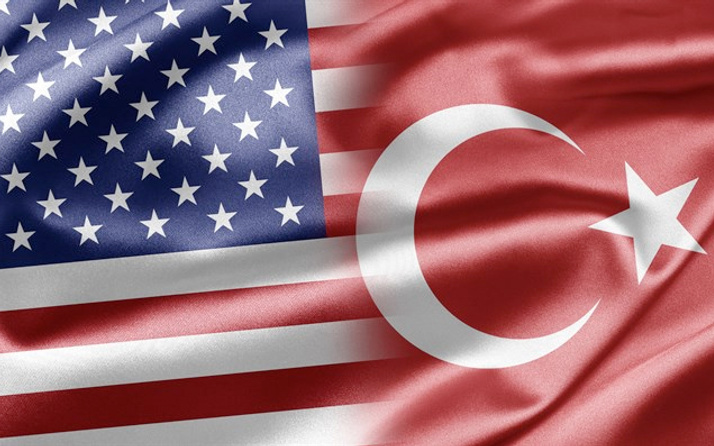 Ankara'daki ABD ve Türkiye'nin Suriye toplantısında alınan kararlar