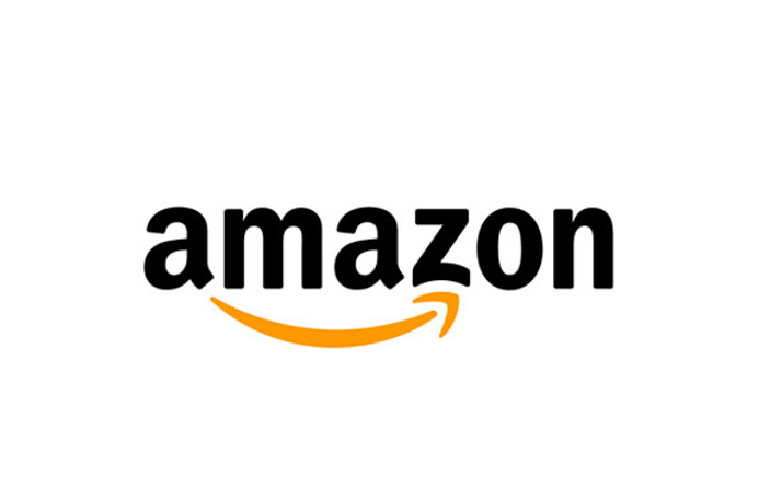 Amazon'un 24 çalışanı hastanelik oldu! 