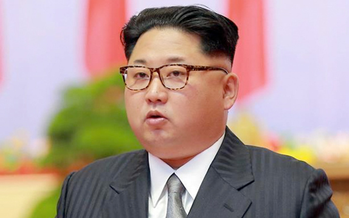 Kore Kore liderinden şaşırtan bir hamle daha 