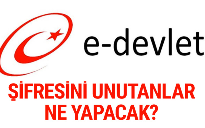  - instagram sifremi unutum nasil alabilirim video onlajn