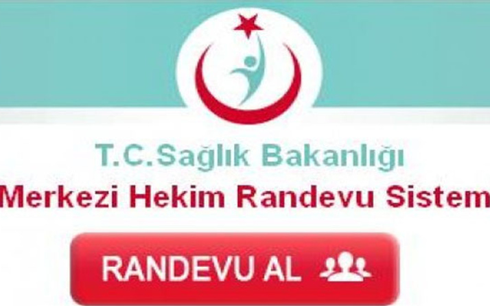 mhrs hastane randevu sistemi uygulamasi nasil yuklenir saglik haberleri