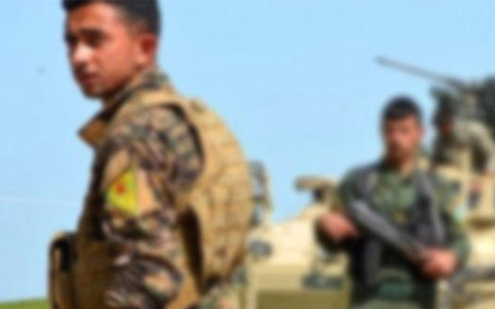 Barzani'nin adamı PKK'yı suçladı: 'Karşı çıktı, kurşuna dizildi!'