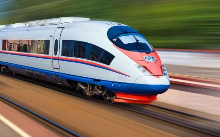 eskisehir konya hizli tren bileti kac para kac dakika suruyor internet haber