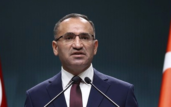 Çocuklara cinsel saldırılarla ilgili komisyon oluşturuldu