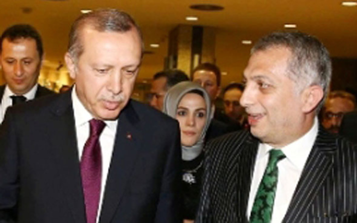 Erdogan Kulunk Un Gazilik Teklifine Kizdi Ne Dedi Internet Haber