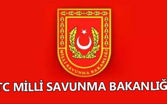 Msb Personel Dairesi Baskanligi Sivil Memur Basvuru Sonuc Ekrani Acildi Mi Internet Haber