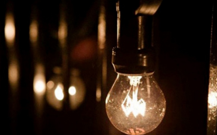 Zeytinburnu elektrik kesintisi 28 Şubat Çarşamba ne zaman gelecek?