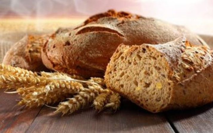 Bir dilim çavdar ekmeği kaç kalori-Kalori hesaplama cetveli