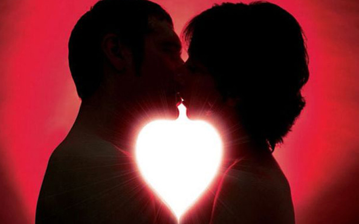 14 şubat mesajları resimli güzel sevgililer günü sözleri